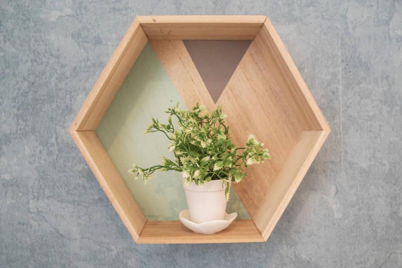 Appart'Confort - Le Scandi-Cosy Saint-Brieuc Kültér fotó